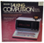 Sears 1986 Talking Computron