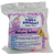 McDonald's Happy Meal Toy special guests Jim Henson's Muppet Babies of Kermit and Miss Piggy from the 1994 Ronald McDonald presents Happy Birthday Train of 15 different characters. The series was available October 28 - December 1, 1994.