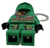 LEGO 2015 Ninjago Lloyd Keychain