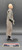 Playmates 2009 Star Trek Warp Collection Nero 6" Action Figure (LOOSE)