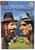What Was The First Thanksgiving? by Joan Holub Paperback 2013