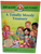 A Totally Moody Treasury, Judy Moody and Friends, Level 3 Reader Hardcover – 2015