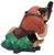 Disney Hero's Duty Wreck It Ralph PVC Figure
