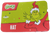 The Grinch Santa Hat