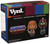 Funko Vynl He-Man and Trapjaw 2 Pack 2