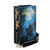 Spookyville Critters The Legend of Sleepy Hollow Book Clutch Bag