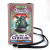 Spookyville Critters The Call of Cthulhu Book Clutch Bag