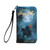 Spookyville Critters The Legend of Sleepy Hollow Book Wallet