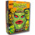 Super7 Universal Monsters Creature from the Black Lagoon Retro Monster Mask