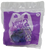 McDonald's Happy Meal toy of guards Frank and Dave from the 2024 Inside Out 2 series.