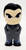 Funko Mystery Minis DC Comics Batman v Superman - Bruce Wayne [Loose]