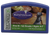 LeapFrog Leapster Learning Game: Disney Pixar Ratatouille Pre-K - 1st Grade