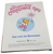 The Berenstain Bears Christmas Tree by Stan and Jan Berenstain and published by Random House. The Bears experience a series of timely lessons that help them stay safe and happy while steering through the many adventures that life holds.