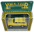 York Fair 2014 limited edition Jeep Wagoneer Taxi 1:64 scale die-cast by Johnny Lightning.  The Taxi is yellow with green York Fair on the side and limited edition of 3,000.  The York Fair is America's Oldest Fair that began in 1765 in York, Pennsylvania.