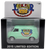 York Fair 2015 limited edition of 4000 Chevrolet Delivery Van 1:64 scale die-cast by Johnny Lightning.  The Chevrolet Delivery Van is greenish blue with York Fair 250th anniversary celebration on the sides.  The York Fair is America's Oldest Fair that began in 1765 in York, Pennsylvania.
