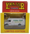 York Fair 2009 limited edition of 5000 York Fair Maintenance Truck 1:64 scale die-cast by Johnny Lightning.  The maintenance truck is silver with York Fair Maintenance with 2 safety cones on the side.  The York Fair is America's Oldest Fair that began in 1765 in York, Pennsylvania.