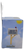 York Fair 2017 limited edition of 2,544 die-cast of a United States Postal Service Mail Delivery Truck by GreenLight.  The USPS Mail Truck is white with York Fair on sides and an outline of envelope hood.