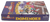 GamesCo 1997 McDonaldland dominoes featuring all of your favorite McDonaldland characters.  The dominoes feature Ronald McDonald, Birdie, Hamburglar and Grimace.