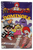 GamesCo 1997 McDonaldland dominoes featuring all of your favorite McDonaldland characters.  The dominoes feature Ronald McDonald, Birdie, Hamburglar and Grimace.