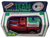 Matchbox White Rose Collectibles 1994 team collectible of MLB Philadelphia Phillies Ford Flareside Pickup die-cast.  The pickup is painted red and the box is white with the Phillies logos on it.
