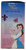 Burger King Walt Disney classic collector glass from 1994 of Beauty and the Beast. The plastic cup features the characters of Beauty and the Beast.  The collector series offered glasses representing 8 of the iconic Disney movies.