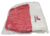 Commerce Bank Santa hat that would have been worn by employees during the holiday season. In June 2009, Commerce Bank Harrisburg announced it was going ahead with rebrand to Metro Bank (Metro Bancorp Inc), because its license to use the Commerce Bank brand and red “C” logo, granted by Commerce Bank was expiring.