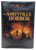 The Amityville Horror is a 1979 American supernatural horror film directed by Stuart Rosenberg, and starring James Brolin, Margot Kidder, and Rod Steiger. Chiller about a family who are terrorised by supernatural forces when they move into a new house in New York State which was the scene of a recent mass killing and the home of an 18th-century satanist.