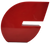 Commerce Bank plastic bank in the shape of their logo that is the letter "C". In June 2009, Commerce Bank Harrisburg announced it was going ahead with rebrand to Metro Bank (Metro Bancorp Inc), because its license to use the Commerce Bank brand and red “C” logo, granted by Commerce Bank was expiring. On February 12, 2016, Metro Bank ceased to exist after its US$474 million merger with First National Bank was completed.