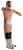 Just Toys 1990 Twistables figure of Arn "The Enforcer" Anderson from WCW. Martin Anthony Lunde, better known by his ring name Arn Anderson, is an American professional wrestling road agent, author, and retired professional wrestler.