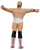 Just Toys 1990 Twistables figure of Arn "The Enforcer" Anderson from WCW. Martin Anthony Lunde, better known by his ring name Arn Anderson, is an American professional wrestling road agent, author, and retired professional wrestler.