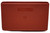 Tupperware Vintage Tupperware Bacon Deli Meat Keeper Paprika Container 794-11, red rectangular storage container for bacon, deli meats, and paprika.