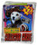 Wendy's Kids' Meal 1996 Wishbone Collector Cards Series #2 Pack, images of collectible cards featuring a dog dressed as a pirate with a rose in its mouth.