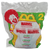 McDonald's Happy Meal toy of Storm vehicle from the 1996 Marvel Super Heroes series of toys.  Storm is in a tornado with her white suit.  The series contained 8 toys for ages 3 & up and 1 toy for under age of 3 and was available May 17, 1996 - June 14, 1996.