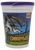 Burger King Kids' Club color transforming cup from the 1995 Gargoyles Defenders of the Night series of toys. The cup stands 4.25-inches tall and features Goliath on one side and has a purple lid. The series contained 4 different toys and was available early 1995.