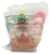 1996 McDonald's Happy Meal Toy #3 of Marvin the Martian from Space Jam.