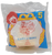 McDonald's Happy Meal toy featuring Slappy and Skippy toy from the 1995 Animaniacs Series. The series contains 8 different Animaniacs characters with vehicles and was available November 1-30, 1995.