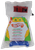 McDonald's Happy Meal Toy 1995 Hot Wheels vehicle with ramp from Totally Toy Holiday series.  The toy red hot wheel comes with a blue ramp. The series of 8 toys were available December 1 - 31, 1995.