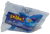 Wendy's Kids Meal toy of a shark pump squirt toy from the 1996 Shark! series of toys. The shark is 6-inches long and 3-inches tall. The series contains 6 different toys and was available June 17 – July 28, 1996.