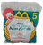 McDonald's Happy Meal toy of Pacha launch toy from the 2000 Disney's The Emperor's New Groove series of toys. The series contains 6 different toys and was available December 15, 2000 - January 11, 2001.