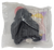 McDonald's Happy Meal Toy of a Gorilla from the 1997 Animal Pals series of toys. The animal Pals series focused on 6 different endangered animals of the world. The series was available August 1 - 24, 1997.