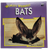 World's Weirdest Bats was written by M. L. Roberts and offers 32 pages of information for young readers on Bats from around the world. WhistleStop offered a series of World's Weirdest series of books.