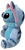 Disney's Stitch 8-inch tall plush by Just Play. Stitch, also known as Experiment 626, is a fictional character from Disney's Lilo & Stitch franchise. A genetically engineered extraterrestrial life-form, he is the more prominent of the franchise's two title protagonists, the other being his human adopter and best friend Lilo Pelekai.