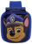VTech Paw Patrol learning Pup watch of Chase recommended for ages 3-6. Chase is a German Shepherd and the tallest pup in the PAW Patrol. A natural leader, he has a can-do attitude, “by the book” approach, and a blue hat! No matter the mission, he'll sniff out a solution. And when it comes to solving mysteries, he's the best! This wearable gadget featuring a 3D Chase on the cover features 12 digital clock faces, time tools and four games. Hear Ryder call the pups into action and guide you through games to solve puzzles and complete missions.
