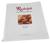 Rudolph The Red-Nosed Reindeer, the original story of Rudolph by Robert L. May and illustrated by David Wenzel. This Scholastic edition paperback was only available to the school market and was first printed in 2002. The book contains 33 illustrated pages.