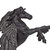 Twilight Pegasus carries on the tradition of brave flying horses, returning from the stars to the Earth as a steed for the greatest champions. Twilight Pegasus represents the more adventurous and daring side of Pegasus the flying horse.