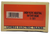 Lionel 6-18911 O Gauge Union Pacific Industrial Diesel Switcher #8911. It features an operating headlight, traction tire, DC motor that runs on AC or DC power, and transformer controlled forward-neutral-reverse operation. Great for a small yard or industrial setup on a layout.