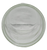 Smucker's jelly embossed glass jelly jar with Grape, Strawberry & Apples as characters at the base of the jar. The jar was designed to then be used as a 10 oz. drinking glass after jelly was gone. The glass stands 4.75-inches tall and is 2.75-inches wide at top. The J.M. Smucker Company, also known as Smucker's, is an American manufacturer of food and beverage products. Headquartered in Orrville, Ohio, the company was founded in 1897 as a maker of apple butter.