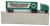 Road Champs 1982 green Kenworth COE tractor with trailer with Horseless Carriage Automobile Transportation on the side. The tractor & trailer is 7.25-inches long and is 1.5-inches tall and was made in China. The company Horseless Carriage has been in business since 1975 providing the service of moving automobiles around the country and located in Patterson, NJ.