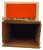 Lionel Electric Trains 6-19931 1994 Dealer New York Toy Fair Boxcar. The O gauge train car features "Toy Fair 1994" graphics, red doors, and a white body. It was a limited, uncatalogued item given exclusively to dealers.