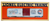 Lionel Electric Trains 6-19931 1994 Dealer New York Toy Fair Boxcar. The O gauge train car features "Toy Fair 1994" graphics, red doors, and a white body. It was a limited, uncatalogued item given exclusively to dealers.